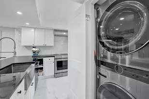 240 Captains Walk, Delray Beach, FL 33483 - Photo 21