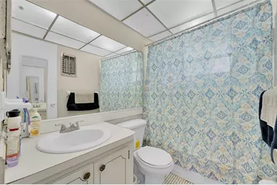 1500 NW 43rd Ter, Unit #105, Lauderhill, FL 33313 - Photo 15