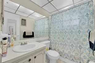 1500 NW 43rd Ter Unit, Lauderhill, FL 33313 - Photo 15