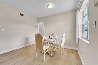 1500 NW 43rd Ter, Unit #105, Lauderhill, FL 33313 - Photo 3