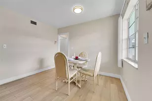 1500 NW 43rd Ter Unit, Lauderhill, FL 33313 - Photo 3