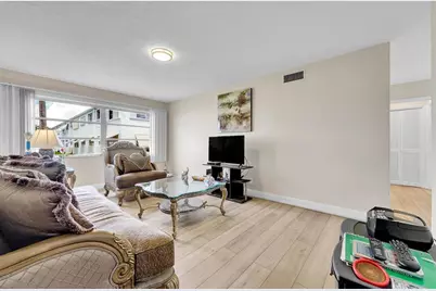 1500 NW 43rd Ter, Unit #105, Lauderhill, FL 33313 - Photo 9