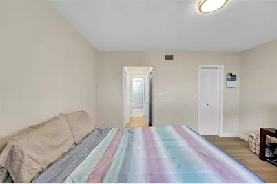 1500 NW 43rd Ter, Unit #105, Lauderhill, FL 33313 - Photo 13