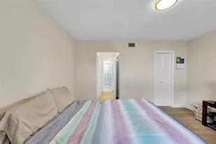 1500 NW 43rd Ter Unit, Lauderhill, FL 33313 - Photo 13