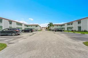 1500 NW 43rd Ter Unit, Lauderhill, FL 33313 - Photo 21