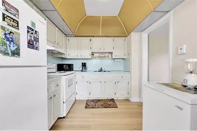 1500 NW 43rd Ter, Unit #105, Lauderhill, FL 33313 - Photo 19