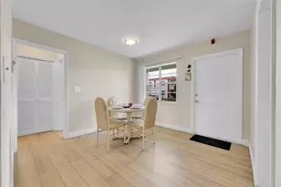 1500 NW 43rd Ter Unit, Lauderhill, FL 33313 - Photo 5