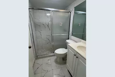 1075  Riverside Dr, Unit #406, Coral Springs, FL 33071 - Photo 7