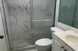 1075 Riverside Dr, Coral Springs, FL 33071 - Photo 7