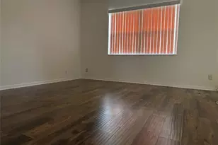 1075 Riverside Dr, Coral Springs, FL 33071 - Photo 9