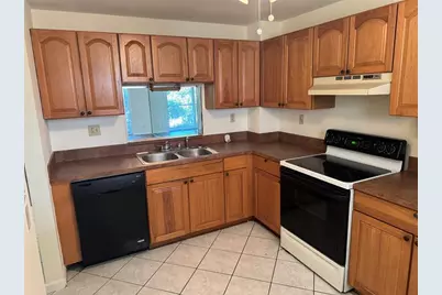 1075  Riverside Dr, Unit #406, Coral Springs, FL 33071 - Photo 3