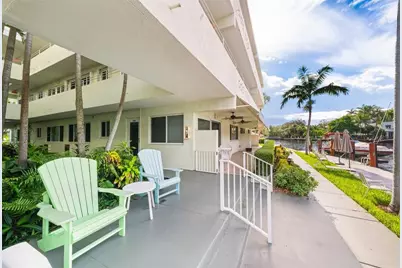 1000 SE 4th St, Unit #311, Fort Lauderdale, FL 33301 - Photo 35