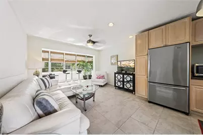 1000 SE 4th St, Unit #311, Fort Lauderdale, FL 33301 - Photo 17