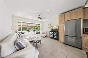 1000 SE 4th St, Fort Lauderdale, FL 33301 - Photo 17