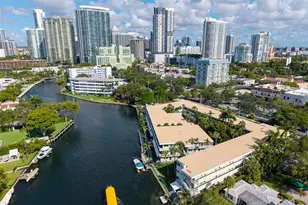 1000 SE 4th St, Fort Lauderdale, FL 33301 - Photo 1