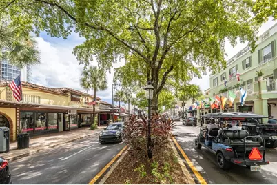 1000 SE 4th St, Unit #311, Fort Lauderdale, FL 33301 - Photo 25