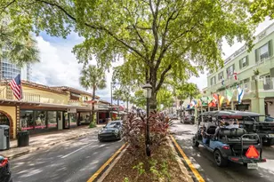 1000 SE 4th St, Fort Lauderdale, FL 33301 - Photo 25