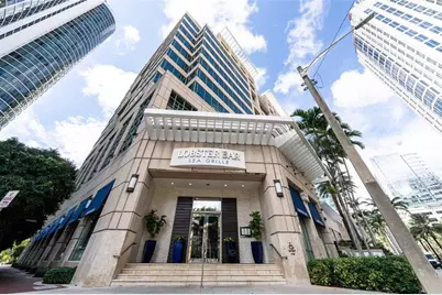 1000 SE 4th St, Unit #311, Fort Lauderdale, FL 33301 - Photo 29