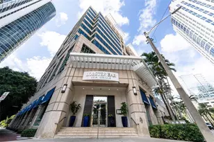 1000 SE 4th St, Fort Lauderdale, FL 33301 - Photo 29