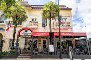 1000 SE 4th St, Fort Lauderdale, FL 33301 - Photo 31