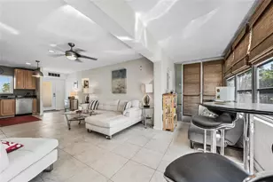 1000 SE 4th St, Fort Lauderdale, FL 33301 - Photo 9