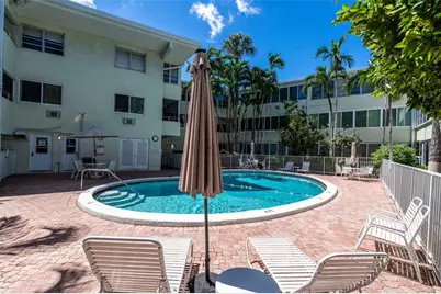 1000 SE 4th St, Unit #311, Fort Lauderdale, FL 33301 - Photo 37