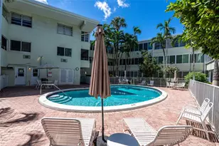 1000 SE 4th St, Fort Lauderdale, FL 33301 - Photo 37