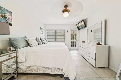 1000 SE 4th St, Unit #311, Fort Lauderdale, FL 33301 - Photo 13