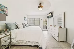 1000 SE 4th St, Fort Lauderdale, FL 33301 - Photo 13