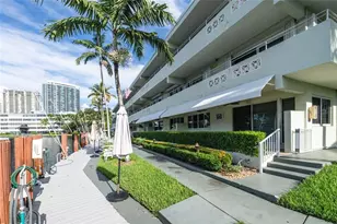 1000 SE 4th St, Fort Lauderdale, FL 33301 - Photo 23