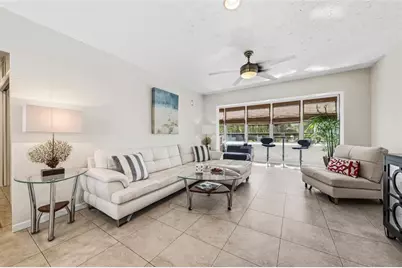 1000 SE 4th St, Unit #311, Fort Lauderdale, FL 33301 - Photo 7