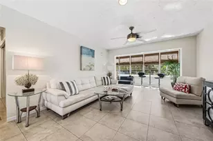 1000 SE 4th St, Fort Lauderdale, FL 33301 - Photo 7