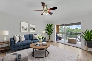 3655 NW Adriatic Ln, Jensen Beach, FL 34957 - Photo 1