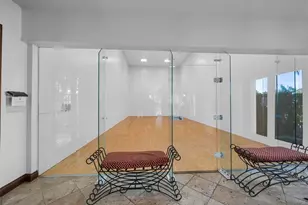 3655 NW Adriatic Ln, Jensen Beach, FL 34957 - Photo 27