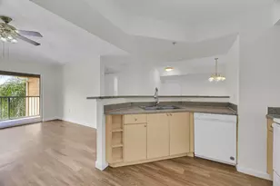 3655 NW Adriatic Ln, Jensen Beach, FL 34957 - Photo 11