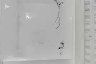 3655 NW Adriatic Ln, Jensen Beach, FL 34957 - Photo 13