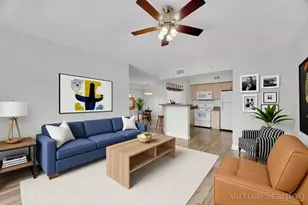 3655 NW Adriatic Ln, Jensen Beach, FL 34957 - Photo 7