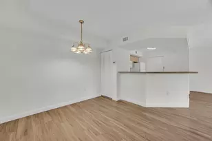 3655 NW Adriatic Ln, Jensen Beach, FL 34957 - Photo 5