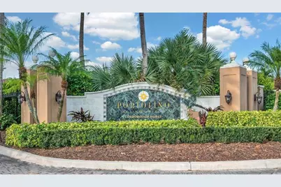 3679 NW Mediterranean Ln, Unit #301, Jensen Beach, FL 34957 - Photo 21