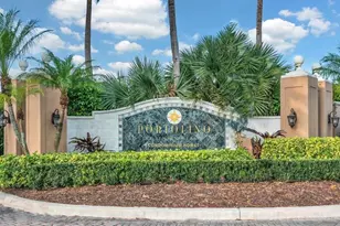 3679 NW Mediterranean Ln, Jensen Beach, FL 34957 - Photo 21