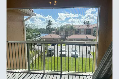 3679 NW Mediterranean Ln, Unit #301, Jensen Beach, FL 34957 - Photo 19