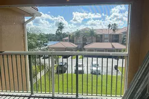 3679 NW Mediterranean Ln, Jensen Beach, FL 34957 - Photo 19