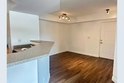 3679 NW Mediterranean Ln, Unit #301, Jensen Beach, FL 34957 - Photo 15