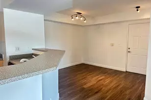 3679 NW Mediterranean Ln, Jensen Beach, FL 34957 - Photo 15