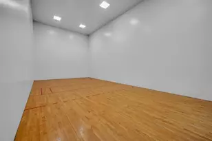 3679 NW Mediterranean Ln, Jensen Beach, FL 34957 - Photo 11