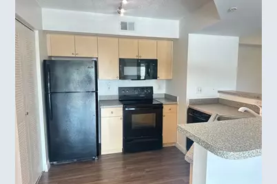 3679 NW Mediterranean Ln, Unit #301, Jensen Beach, FL 34957 - Photo 13