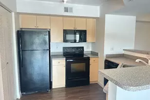 3679 NW Mediterranean Ln, Jensen Beach, FL 34957 - Photo 13