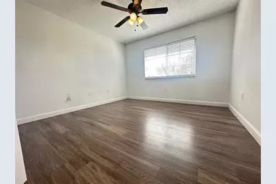 3679 NW Mediterranean Ln, Unit #301, Jensen Beach, FL 34957 - Photo 17