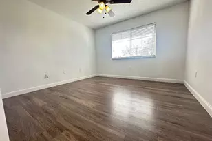 3679 NW Mediterranean Ln, Jensen Beach, FL 34957 - Photo 17