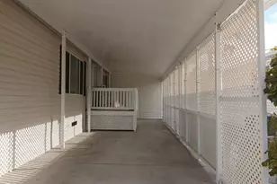 8204 South St, Boca Raton, FL 33433 - Photo 13